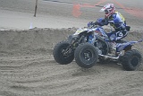 course des Quads Touquet Pas-de-Calais 2016 (831)